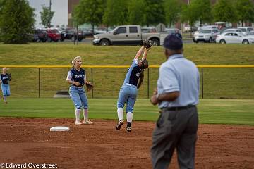 SoftballvsByrnes -129